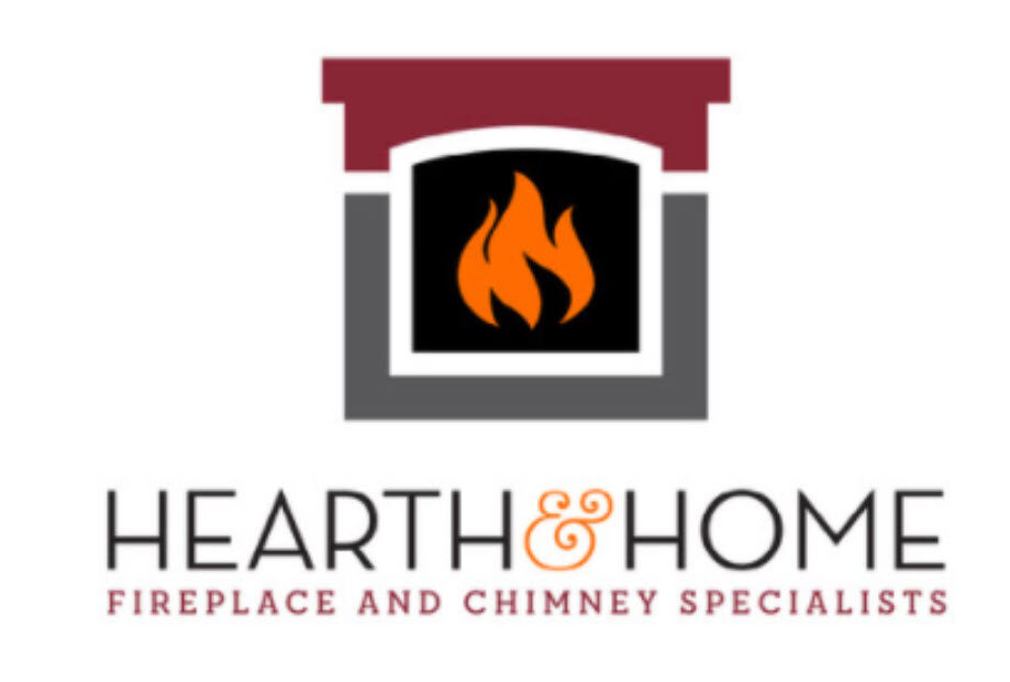 Hearth & Home